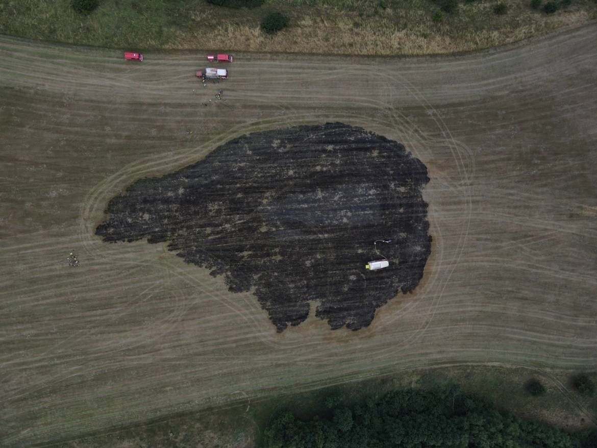 20220626_134812_DJI_0277_2-scaled.jpg