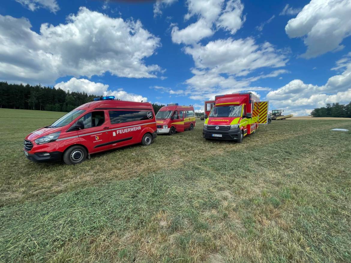 Brand-Sparnberg-1.jpg