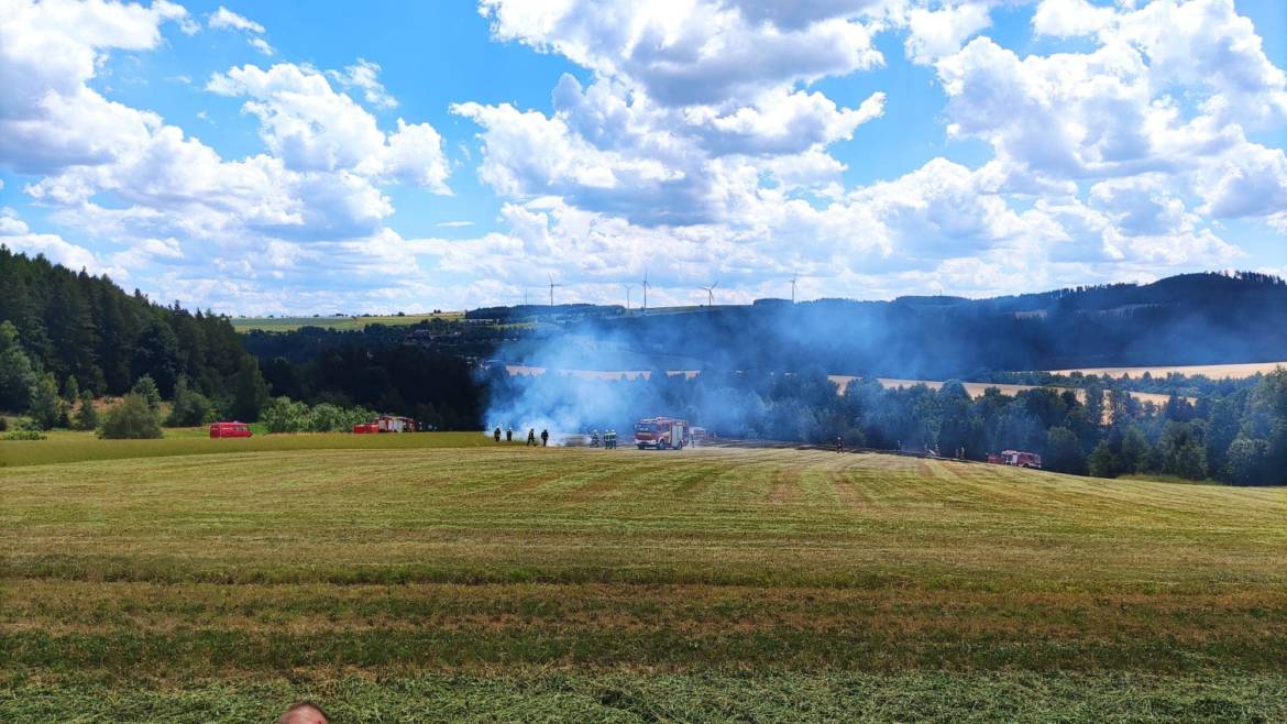 Brand-Sparnberg-2.jpg