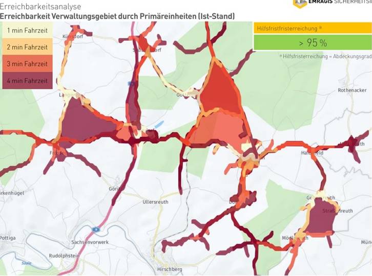 Erreichbarkeitsanalyse-Einheitsgemeinde-e1656644961269.jpg